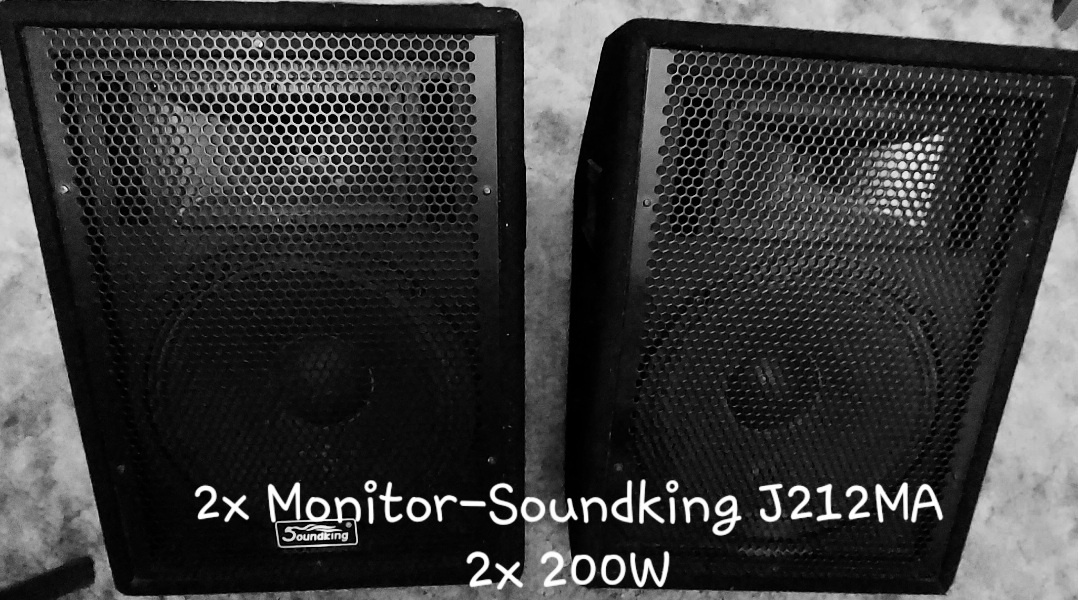 Roland TD15 VDrums - 3