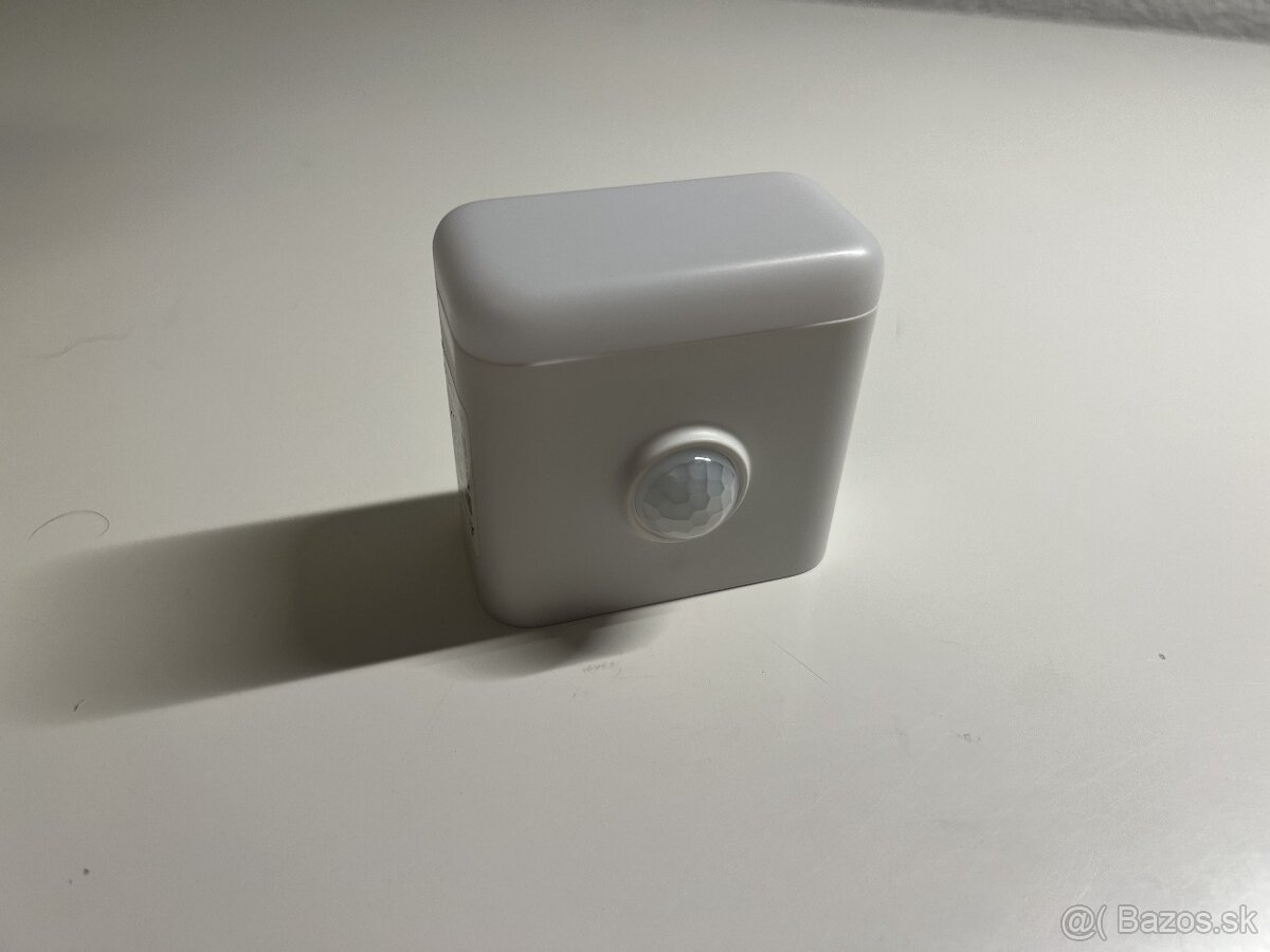 #L0297 Smart Color Night Light (Third Reality) - 3