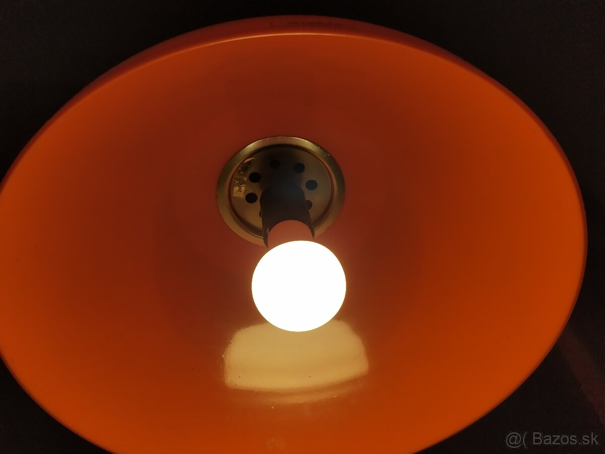 Retro luster Meblo - 3