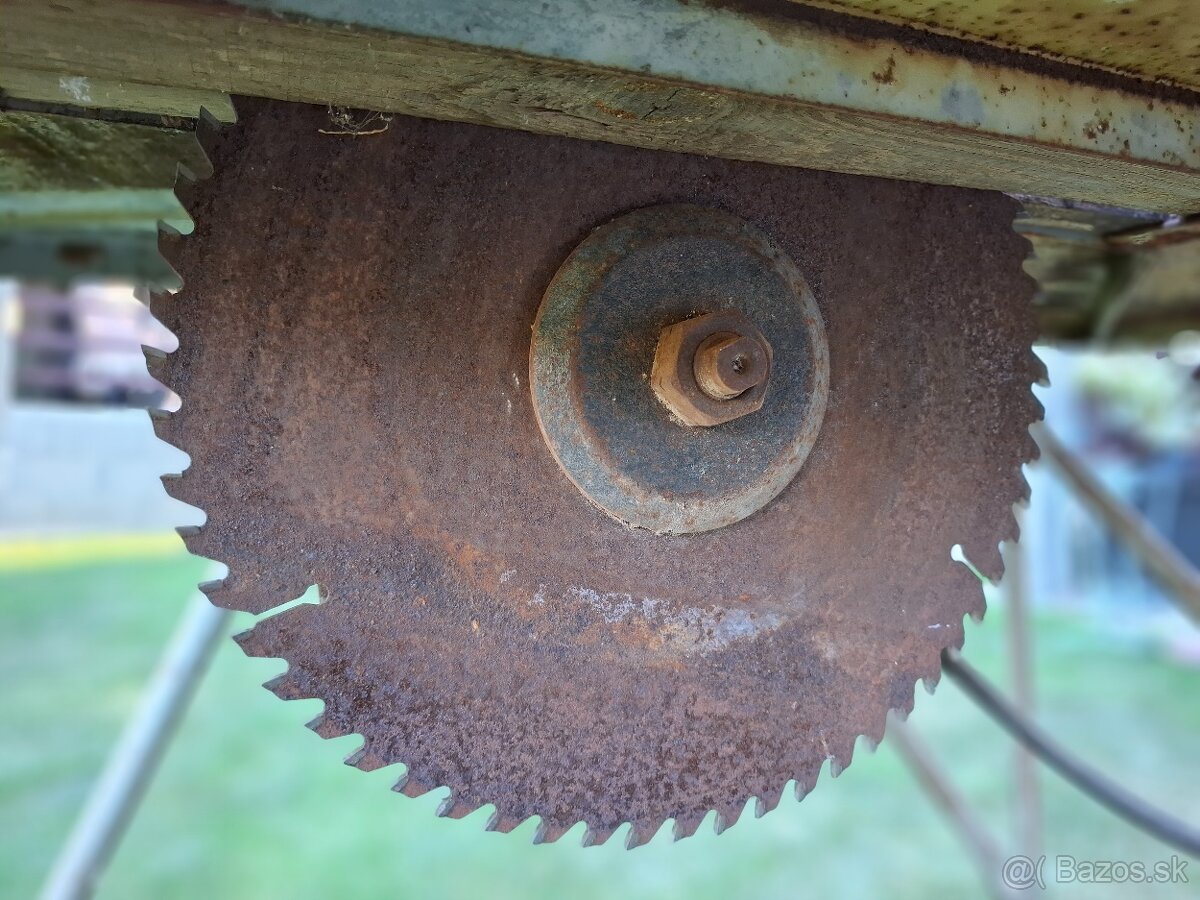 stolovy cirkular - 3