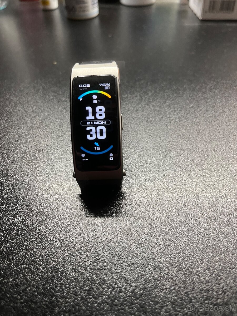 Huawei bánd B7 - 3
