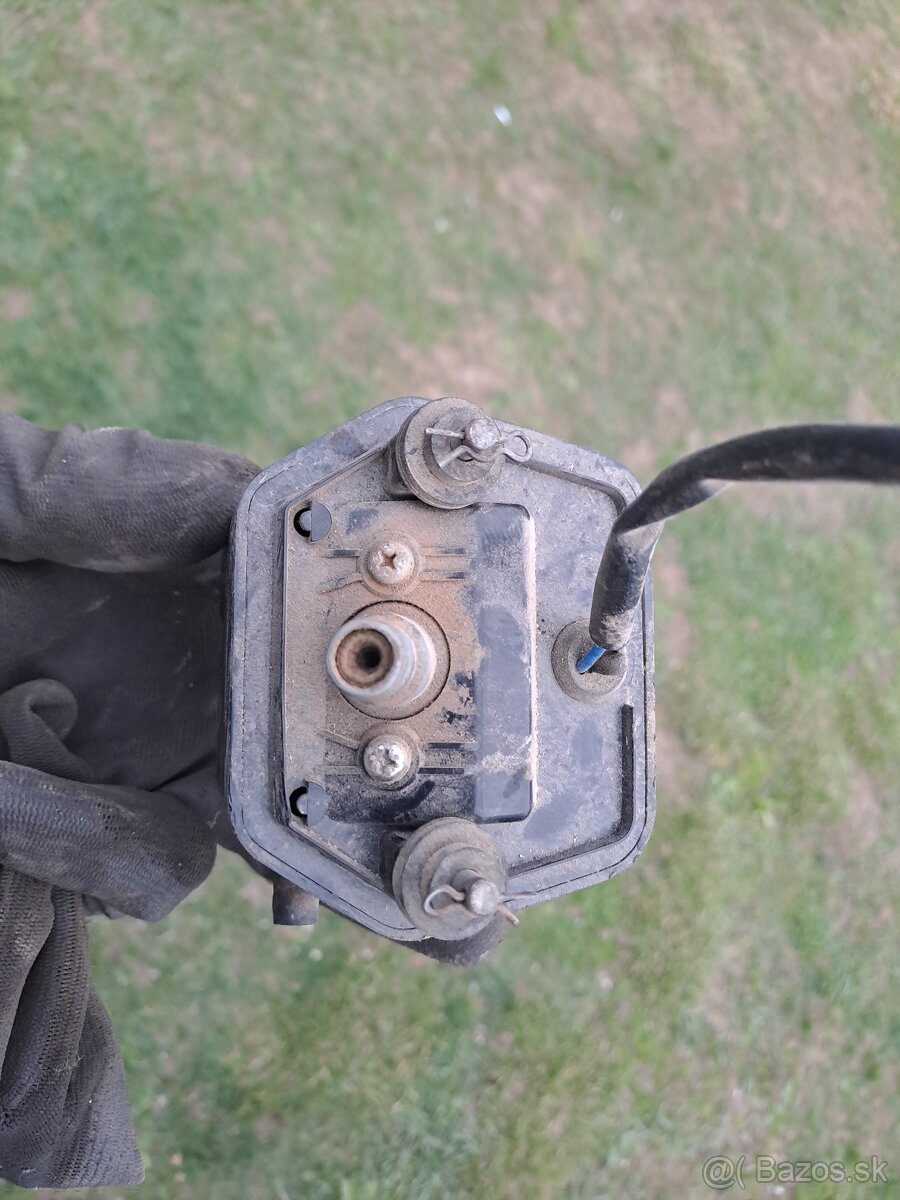 ND moto - 3
