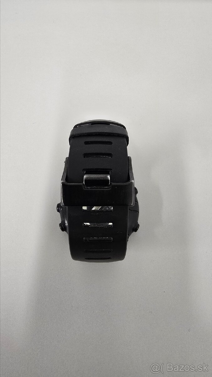 SUUNTO Core All Black - 3