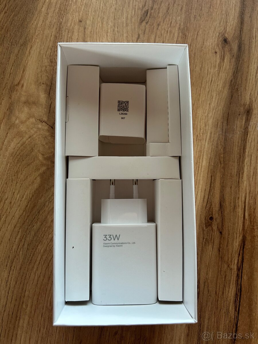 Xiaomi Redmi Note 10 Pro |128GB| - 3