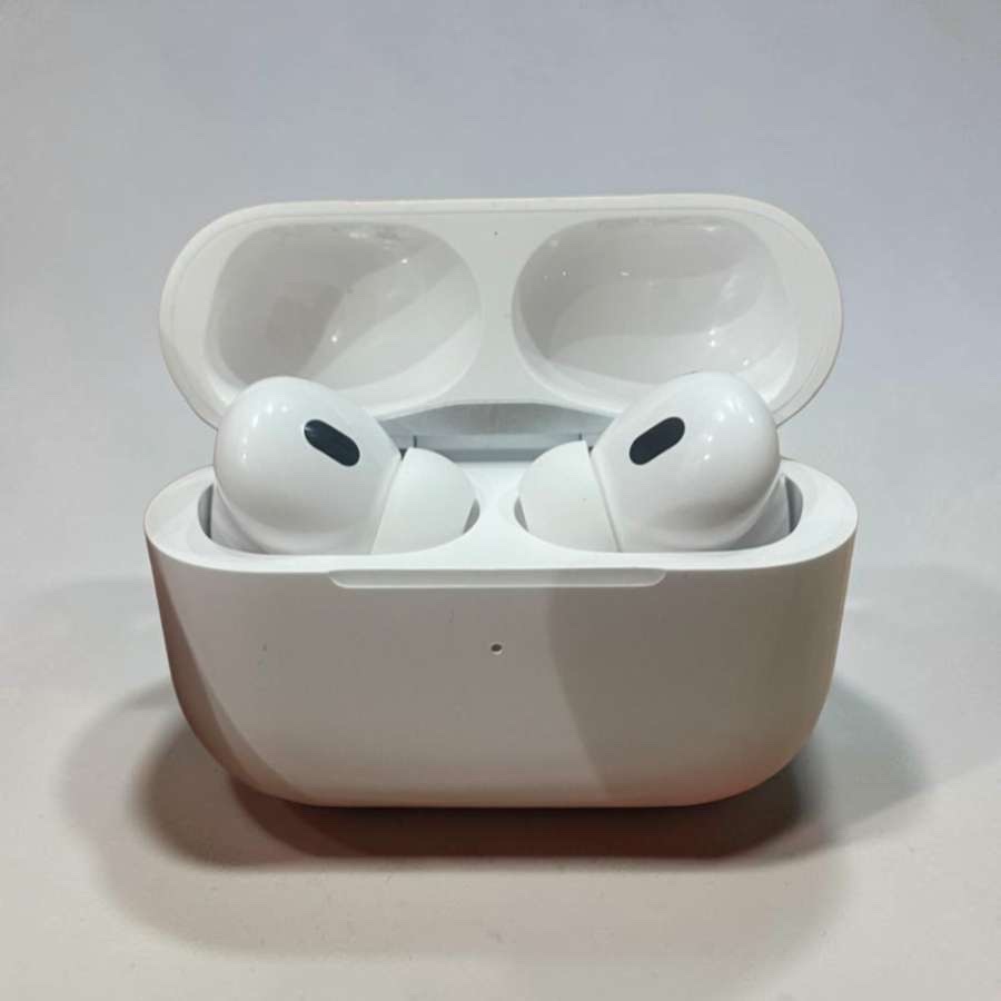 AirPods Pro2 (2022) - 3