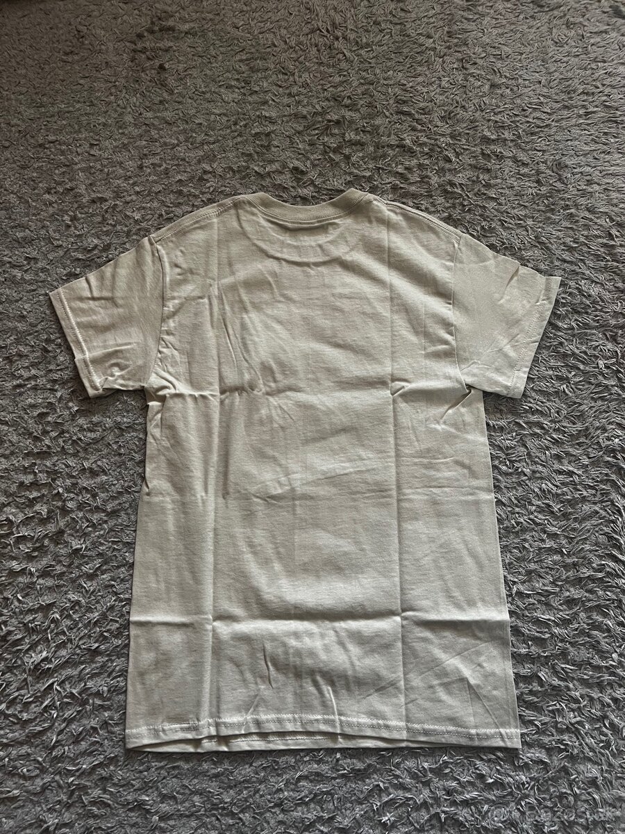 fukkingawesome tričko - 3