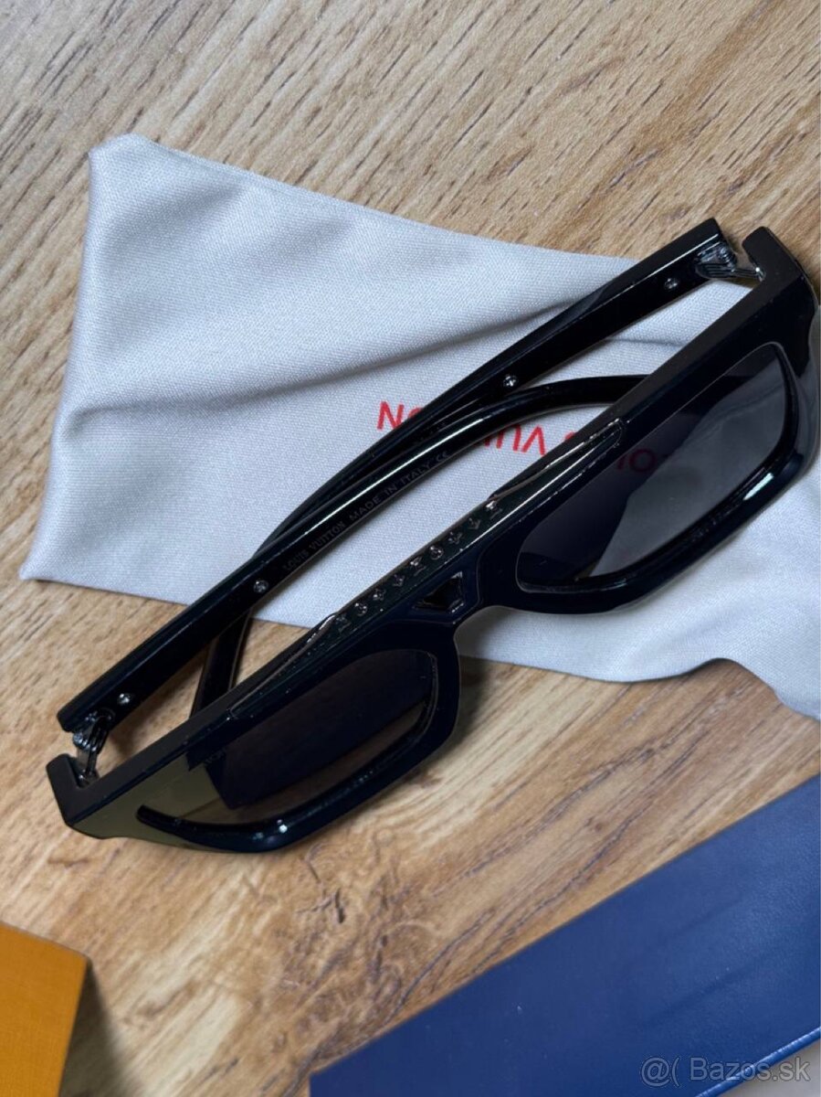 Okuliare Luis Vuitton - 3