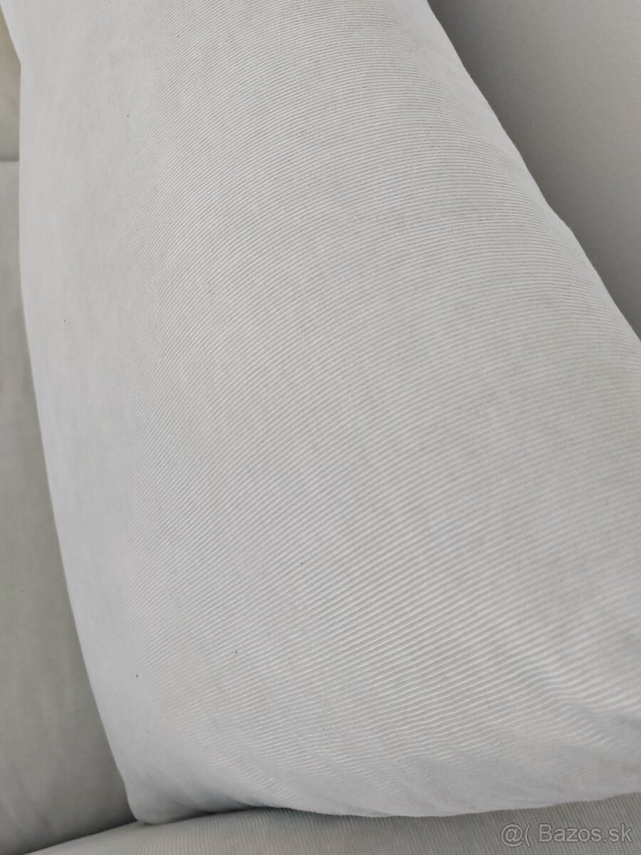 Menčestrová sedacia súprava IKEA - 3