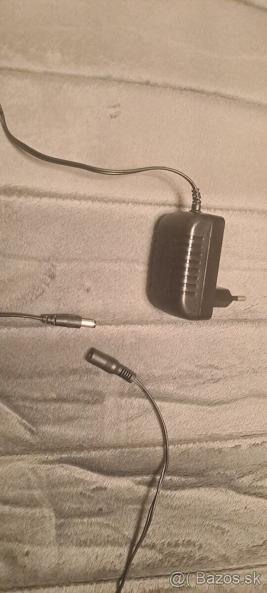 Vyhrievacia a masazna podlozka - 3