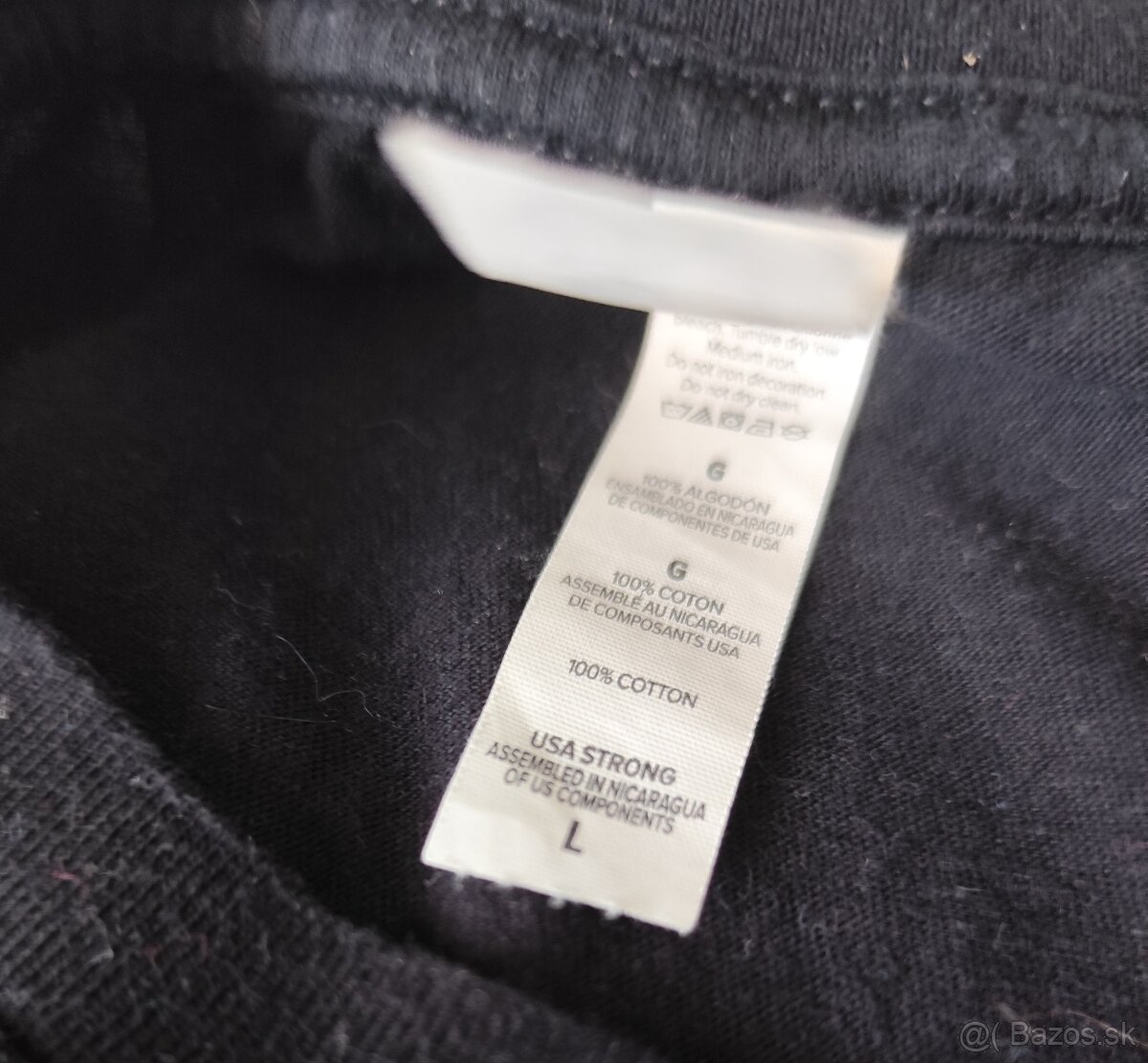 Melanie Martinez - Tričko (T - shirt) - 3