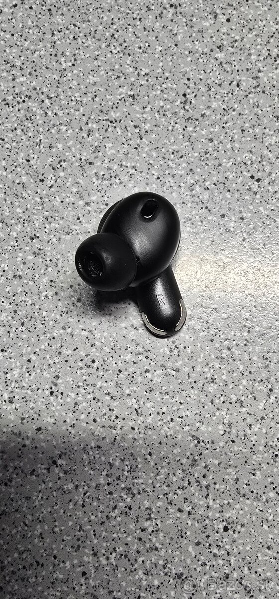 Predám JBL Tour pro 2 - 3