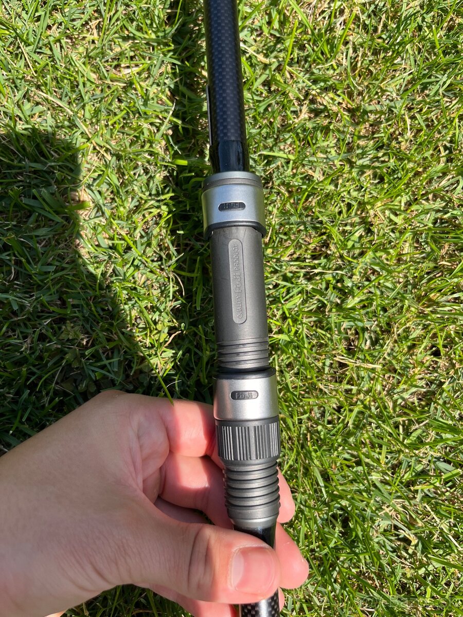 Mivardi Vector mk2 - 3