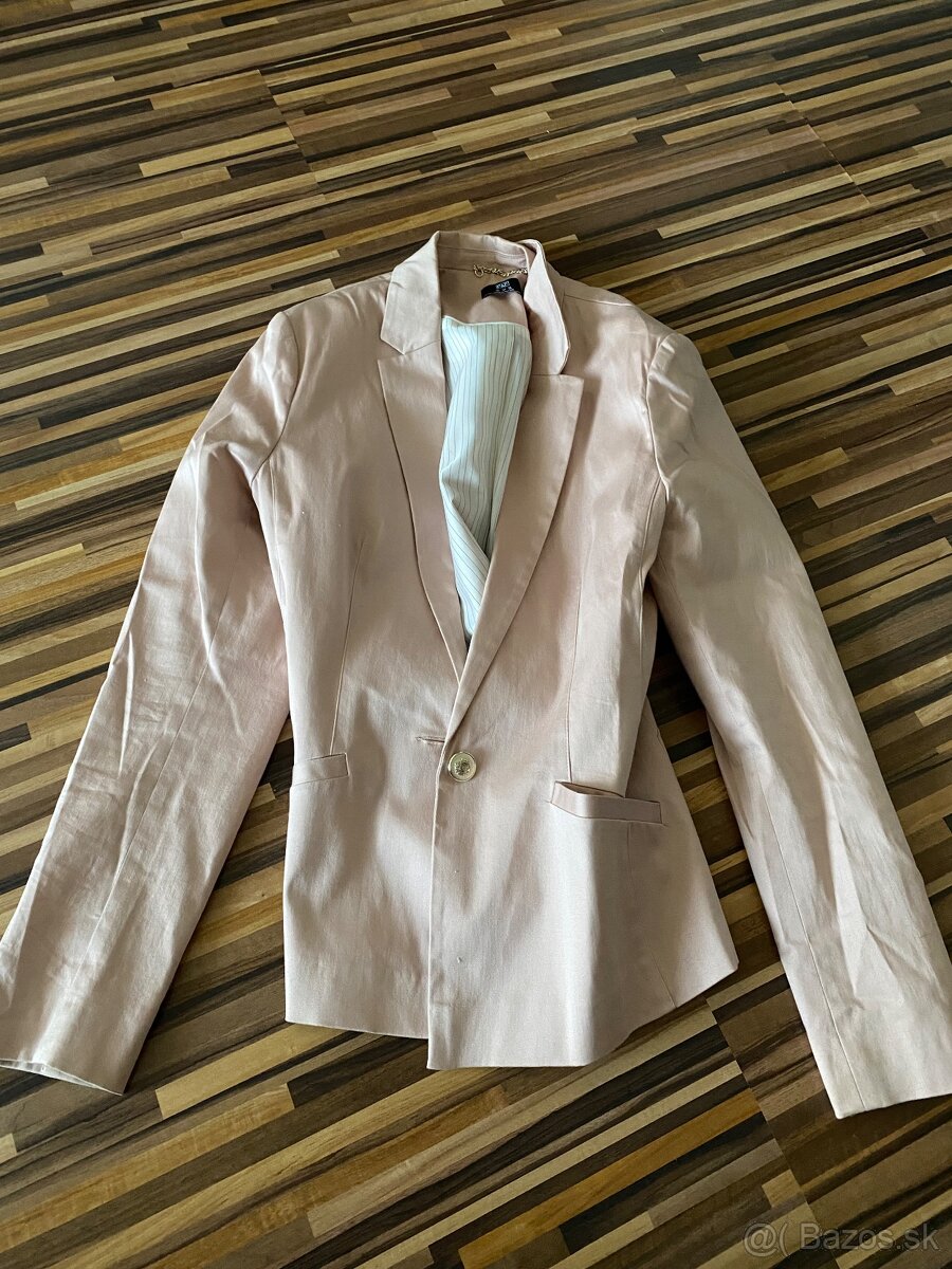 Dámske oblečenie - 3