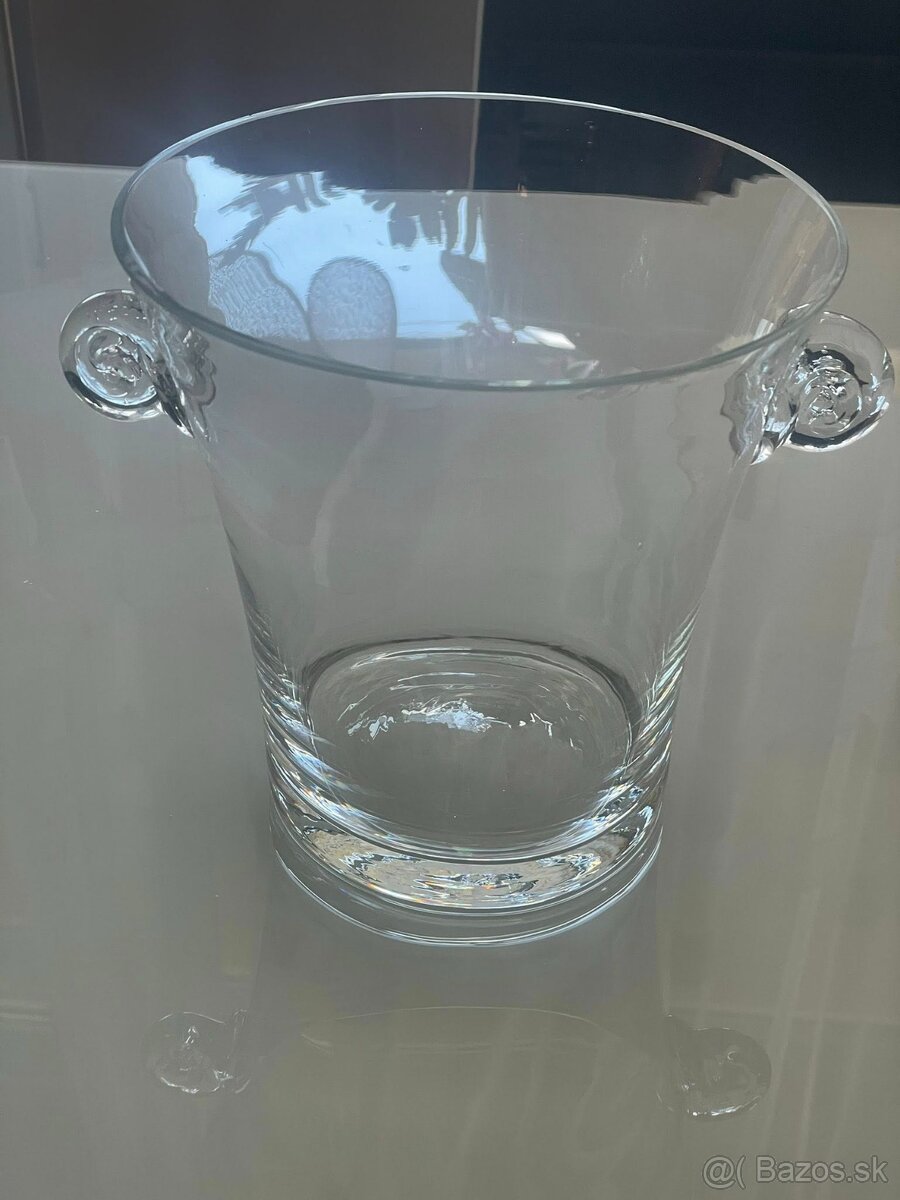 VEDRO NA ĽAD - 3