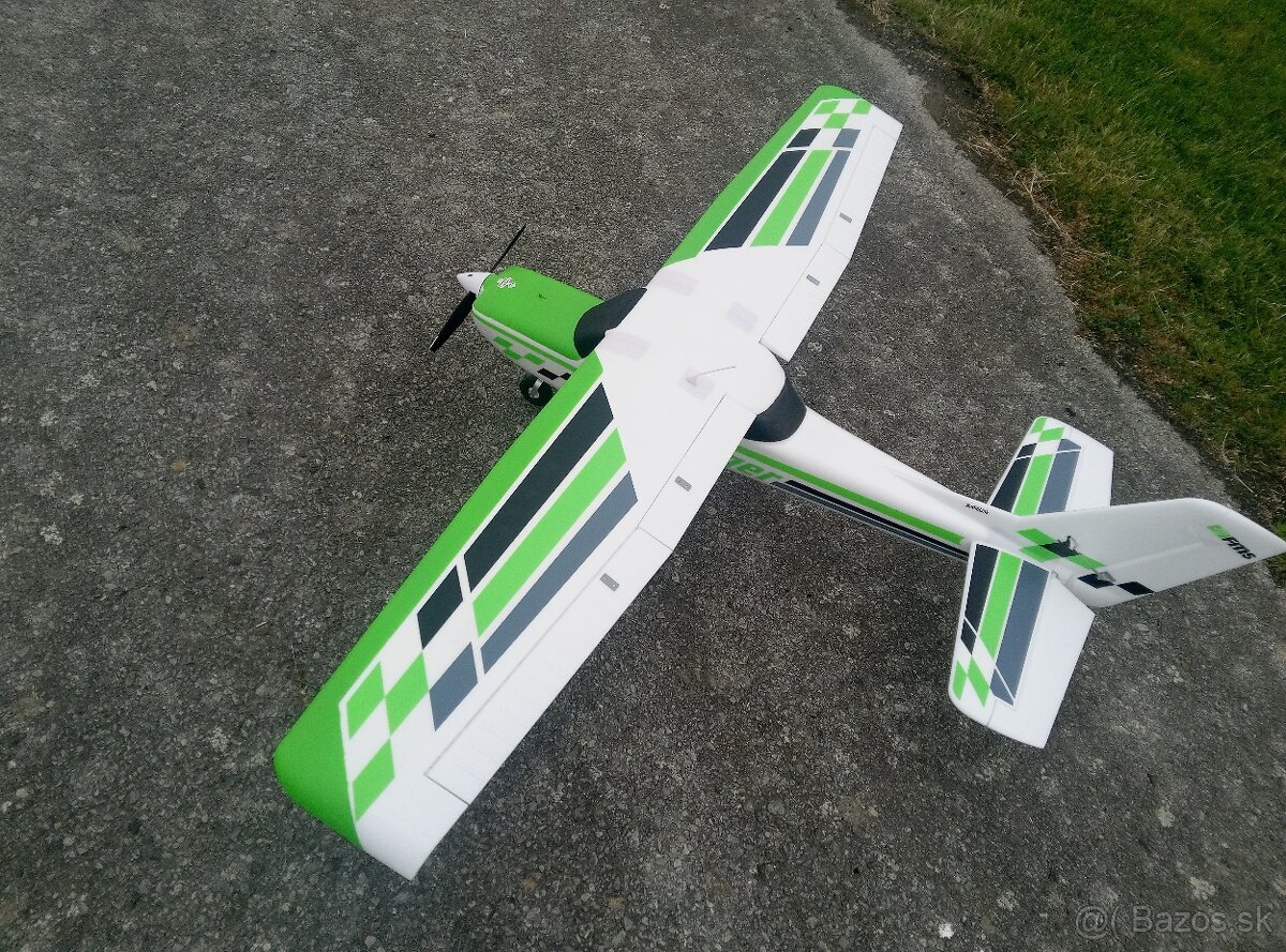 FMS Ranger 1800 - 3