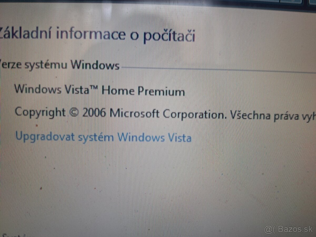 acer pro59l, 3 gb ram - 3