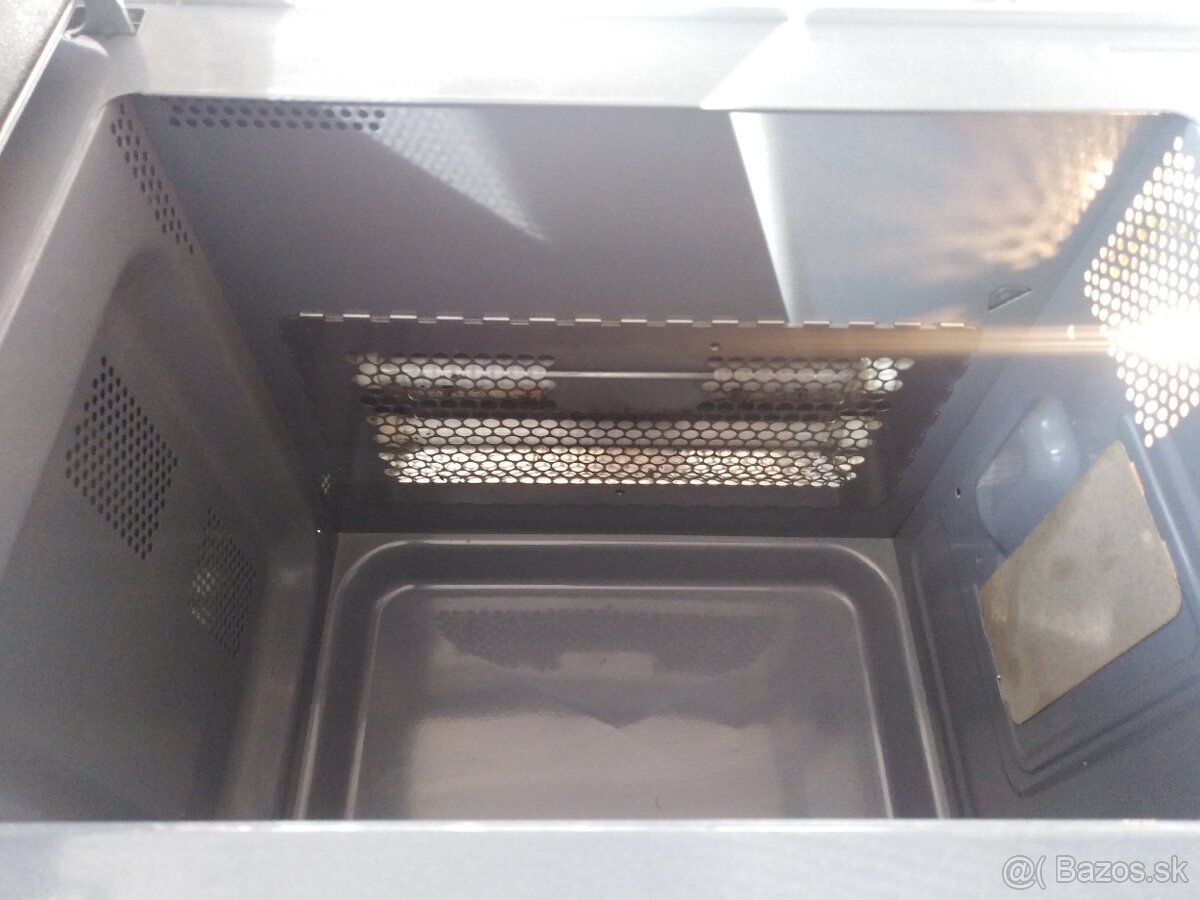 Gorenje MO20A4X M20XYZ - 3