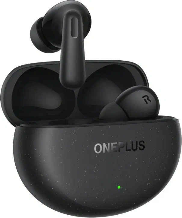 OnePlus Nord Buds 3 Pro Starry Black - 3