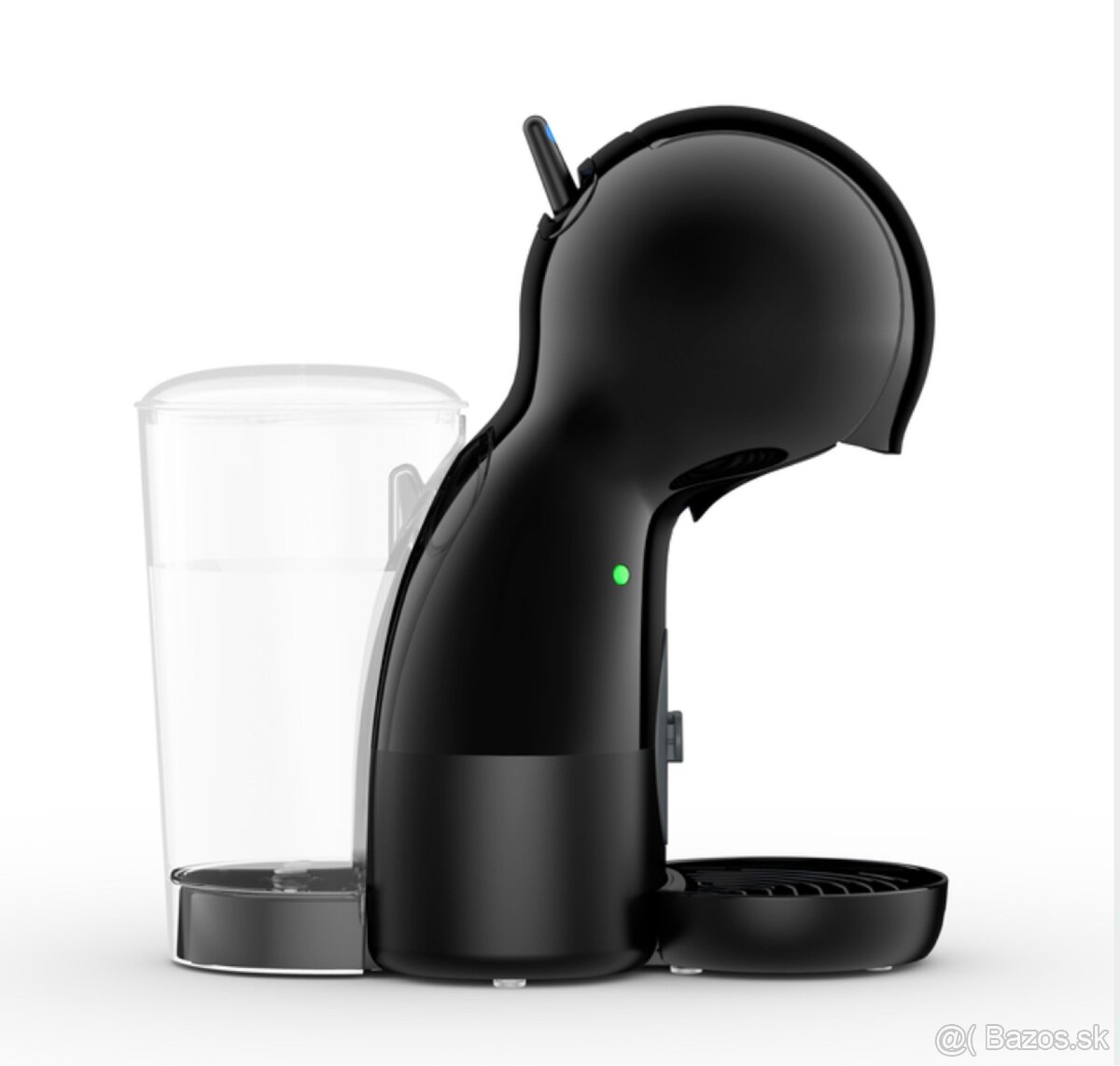 NESCAFÉ® DOLCE GUSTO® KRUPS KP1A3B - 3