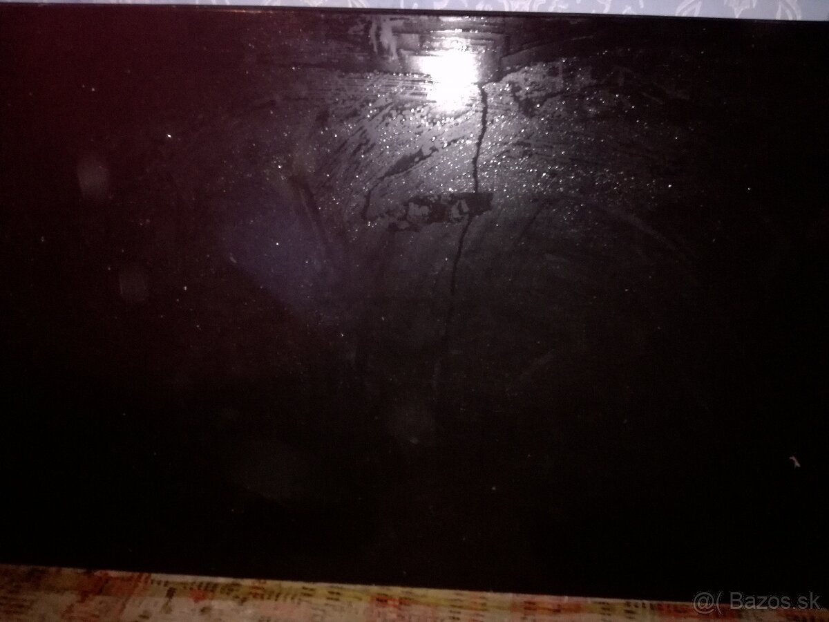 Predám tento náhrobný kameň - 3