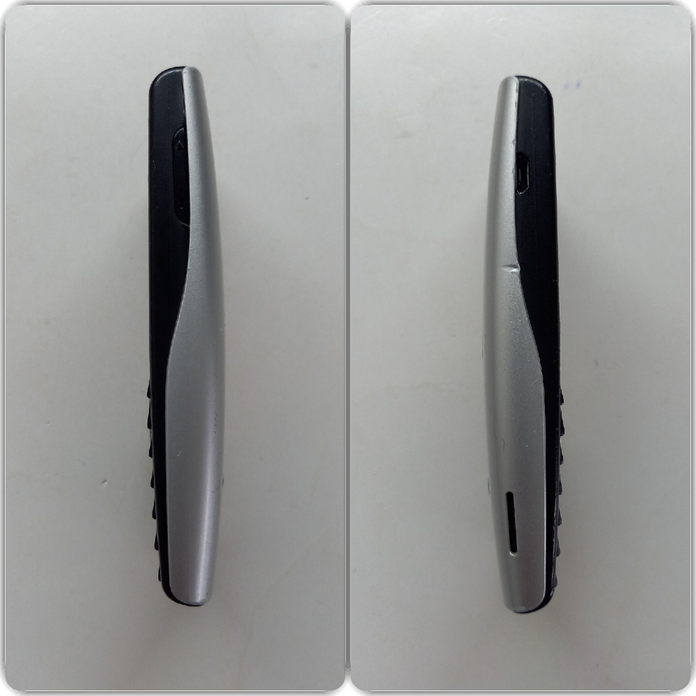 SONY ERICSSON J108i (ako ELM J10i2) Stav Viď 19ks foto - 3