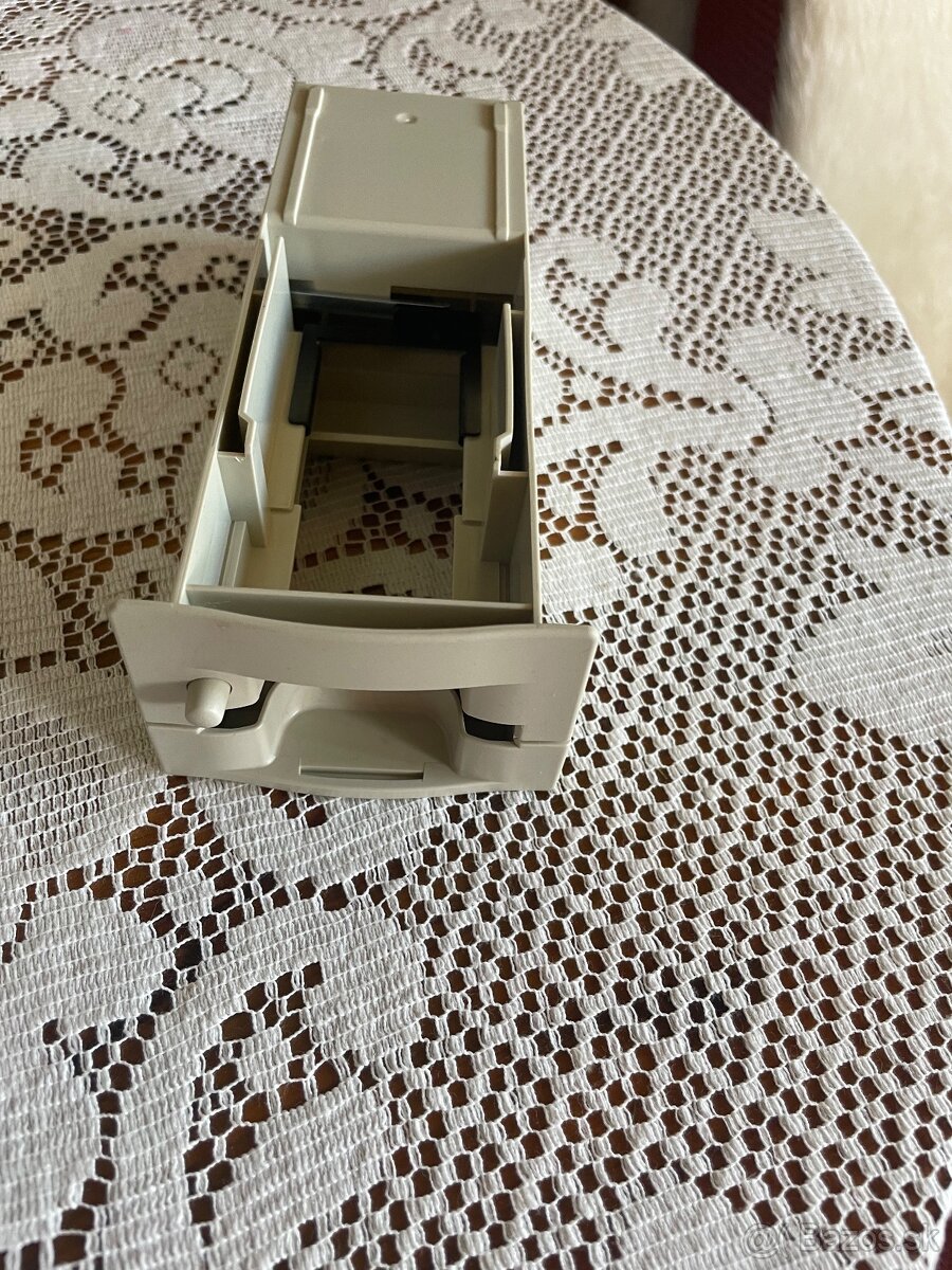 Nikon Coolscan LS 30 - 3