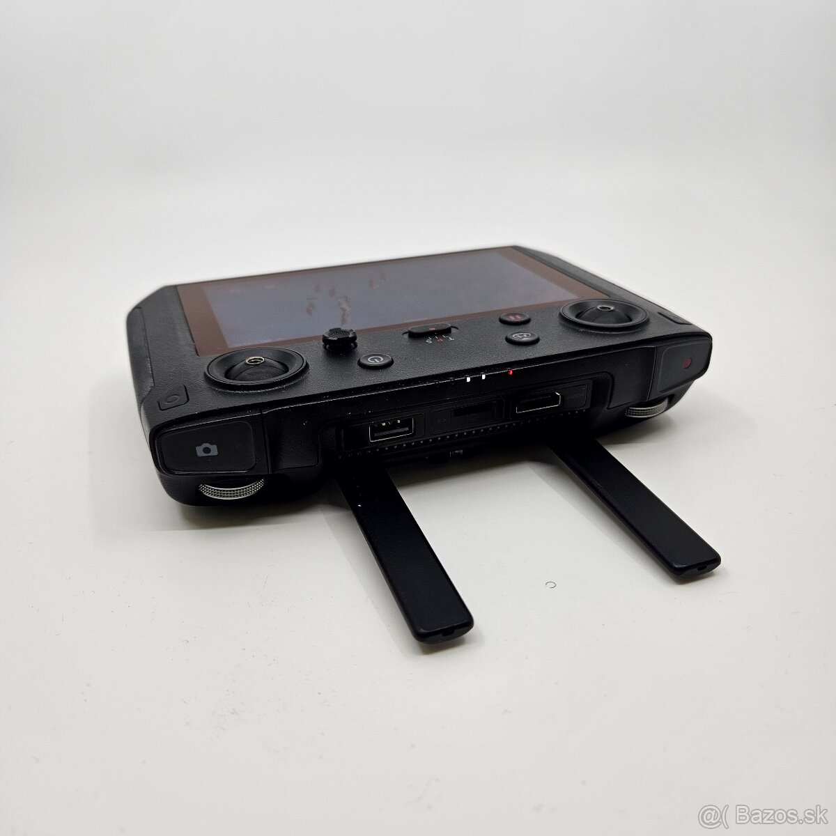 DJI Smart Controller RM500 Mavic 2, Mini 2, Air 2S, Air 2 - 3