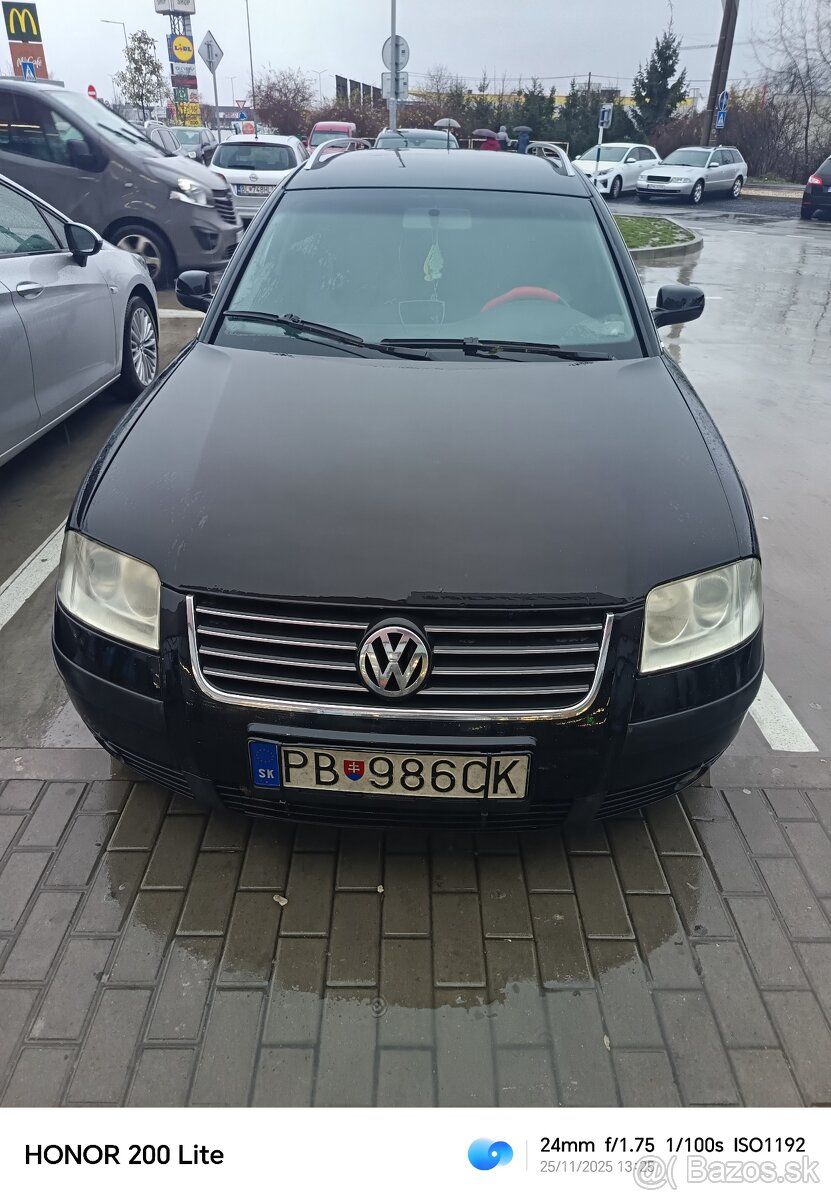 Predám vymením - 3