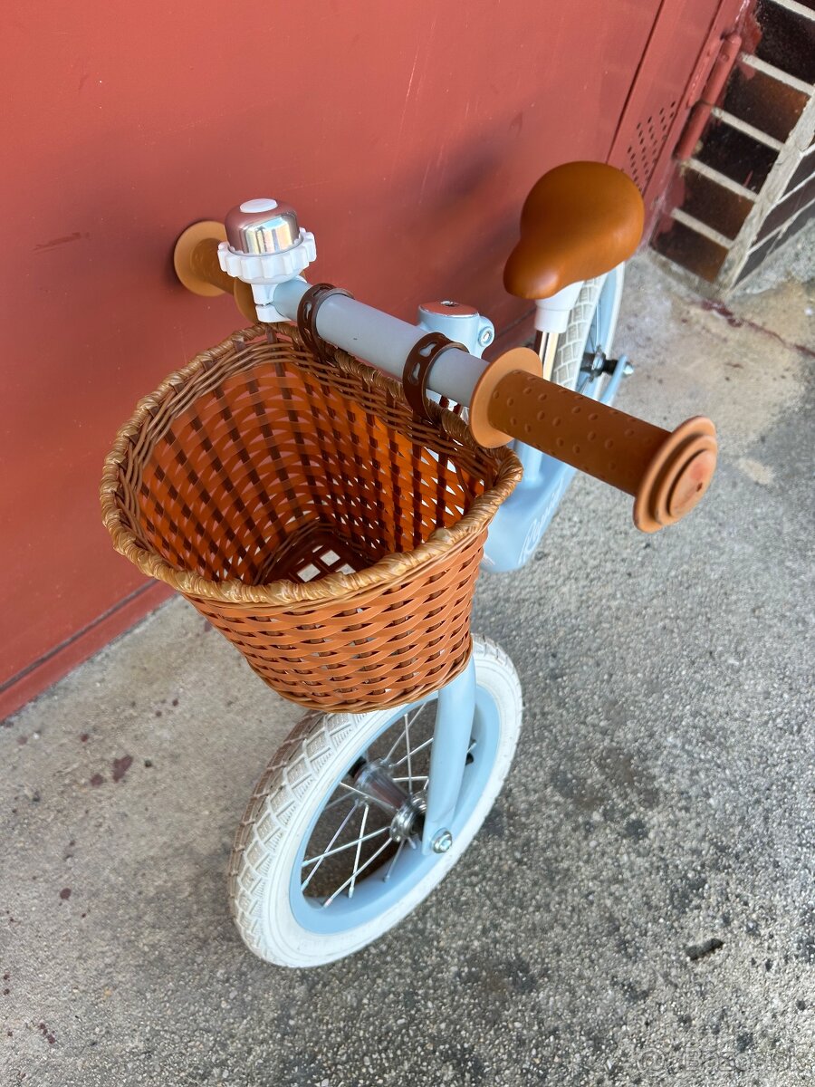 Odražadlo Kindercraft rapid - 3