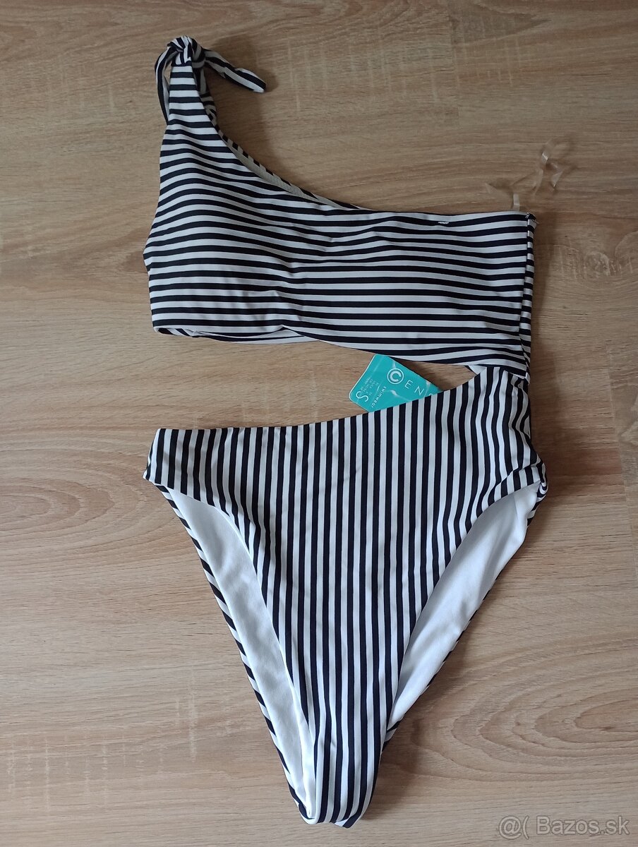 Krásne plavky - 6 kusov - 3