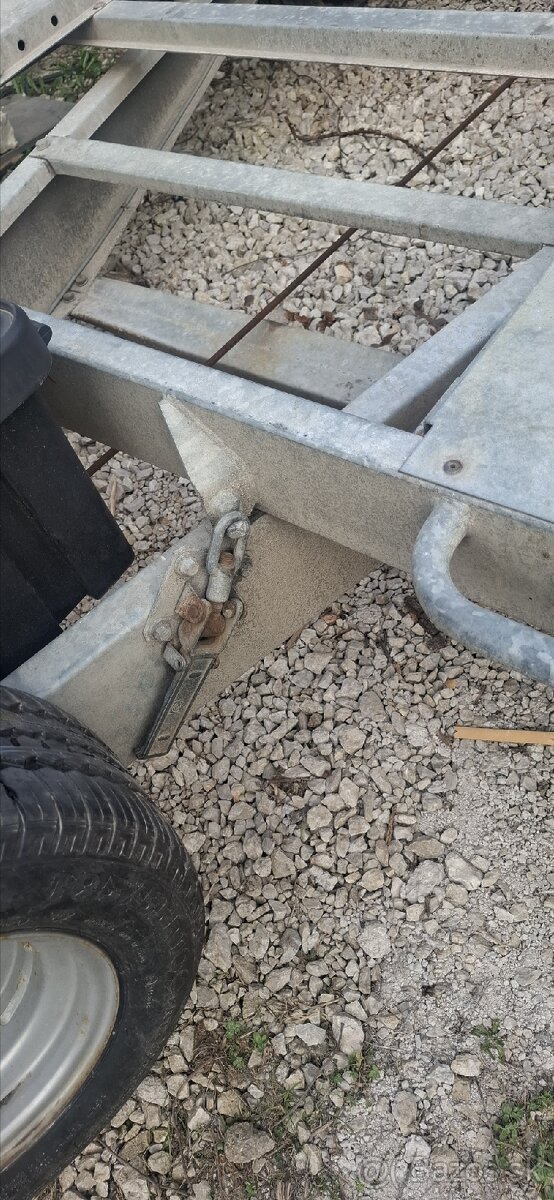 Autoprepravnik rv 2016 Pogracz - 3