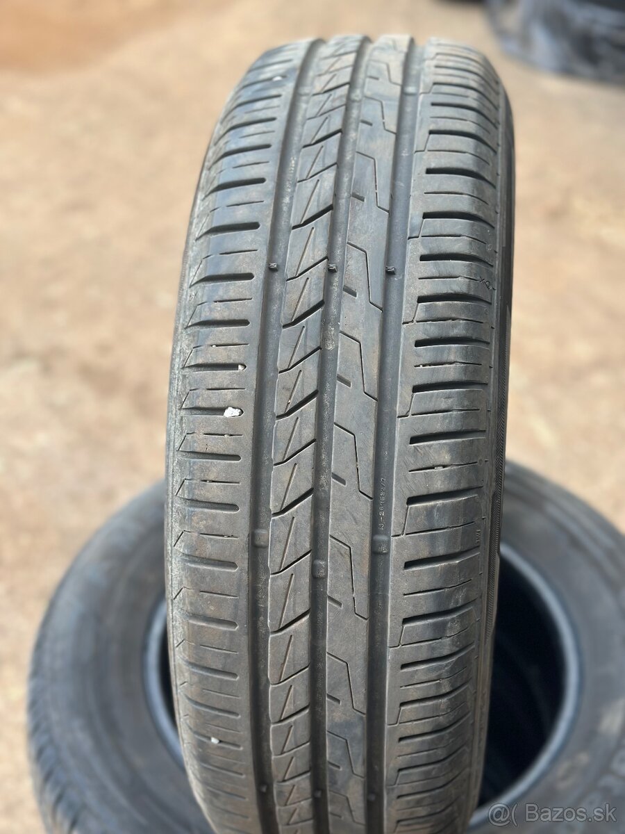 Matador Hectora 5 195/65r15 - 3