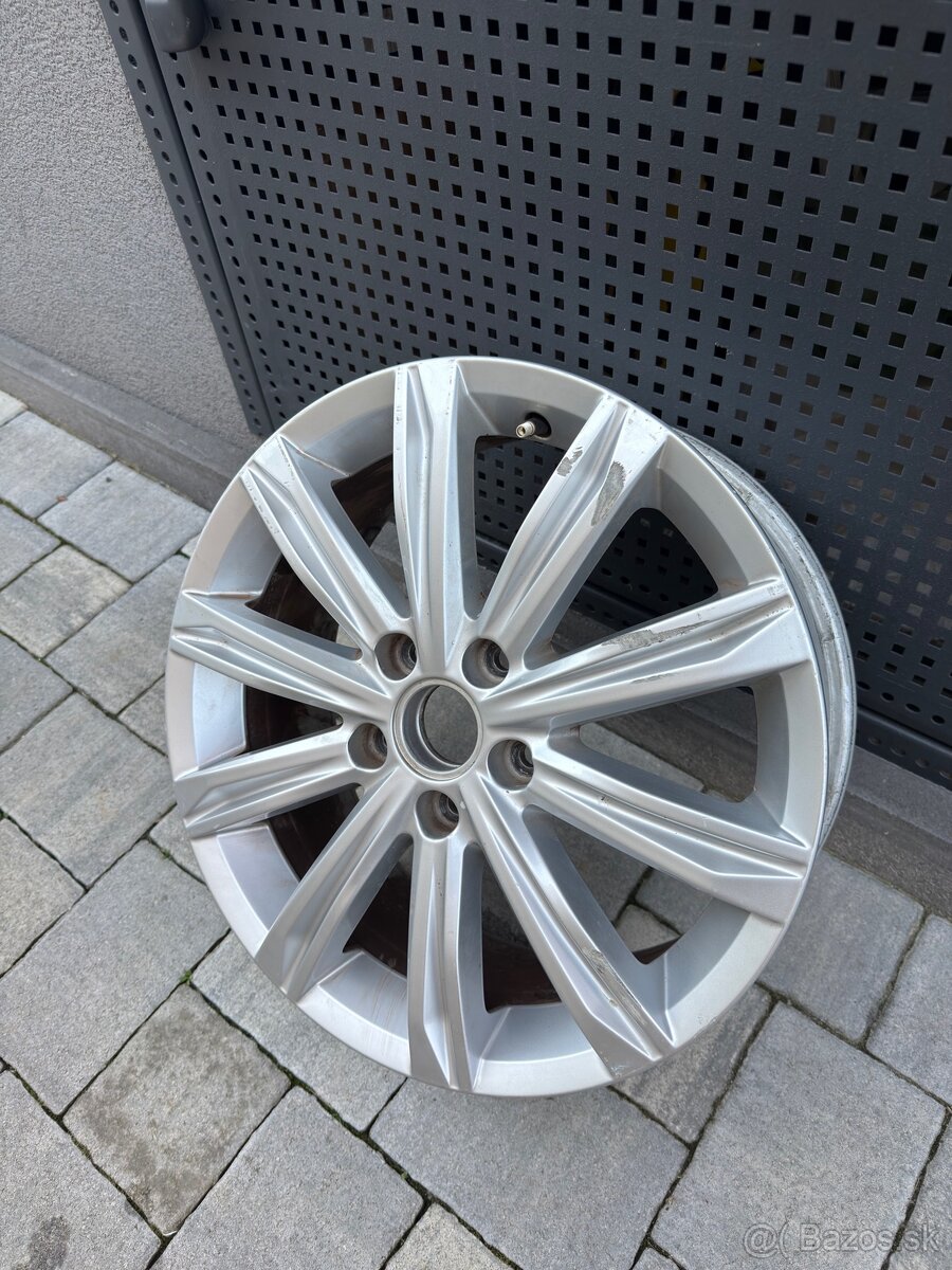 VW Stockholm - 3