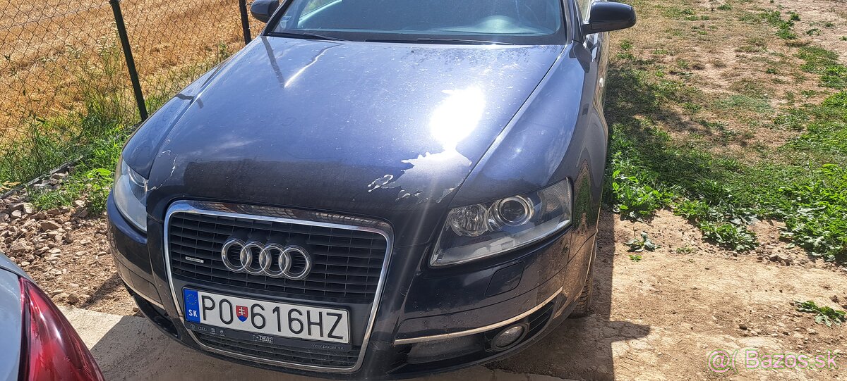 A6 - 3