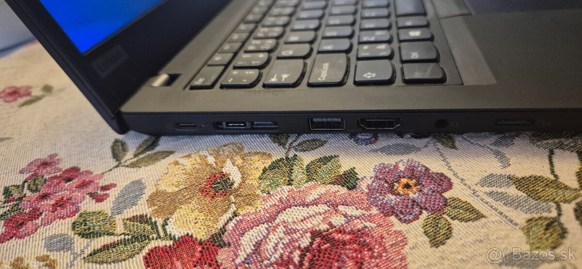 Lenovo ThinkPad T14 win11 - 3