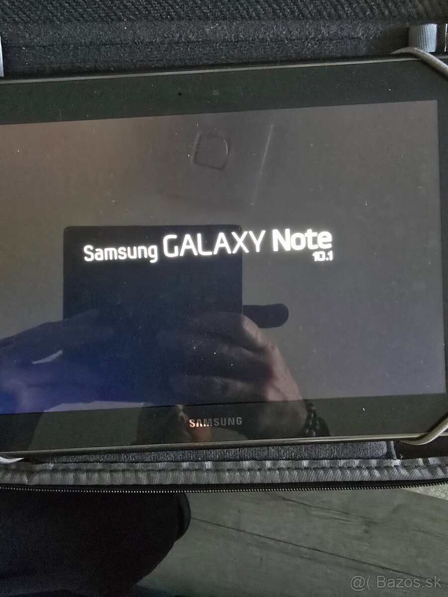 Tablet - 3