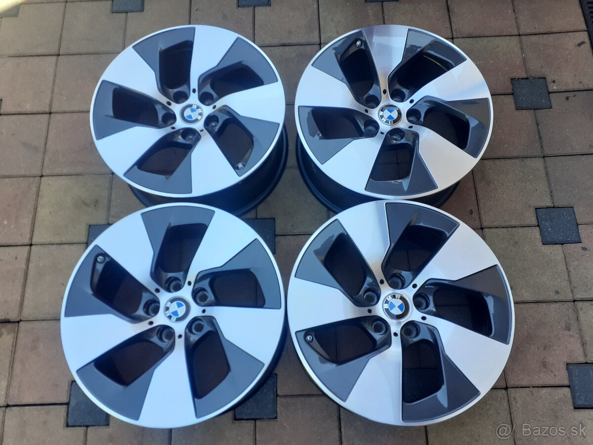 elektrony 5x112 r17 - 3