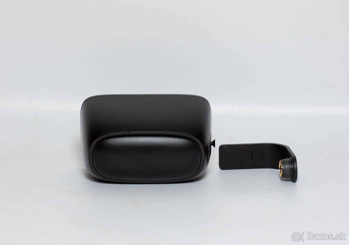 Bowers & Wilkins AM-1 - 3