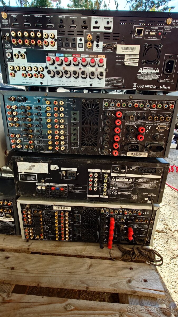 Elektronika - 3