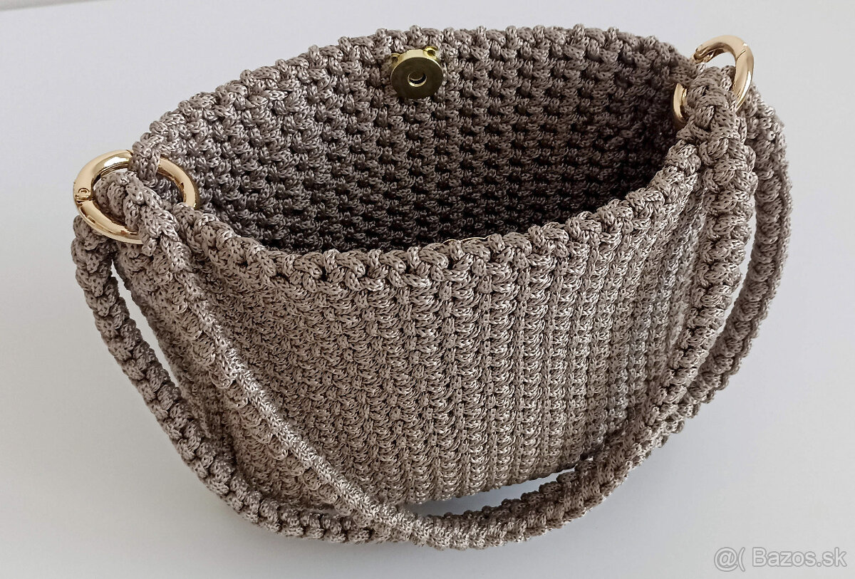 kabelka - 3