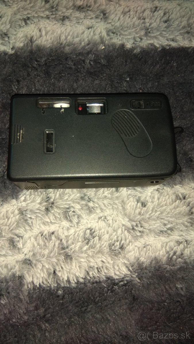 chinon PANASONIC - 3