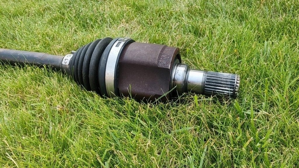 Kia Rio IV 4 YB 2017 - Stonic 2017 - Poloos klb - 3