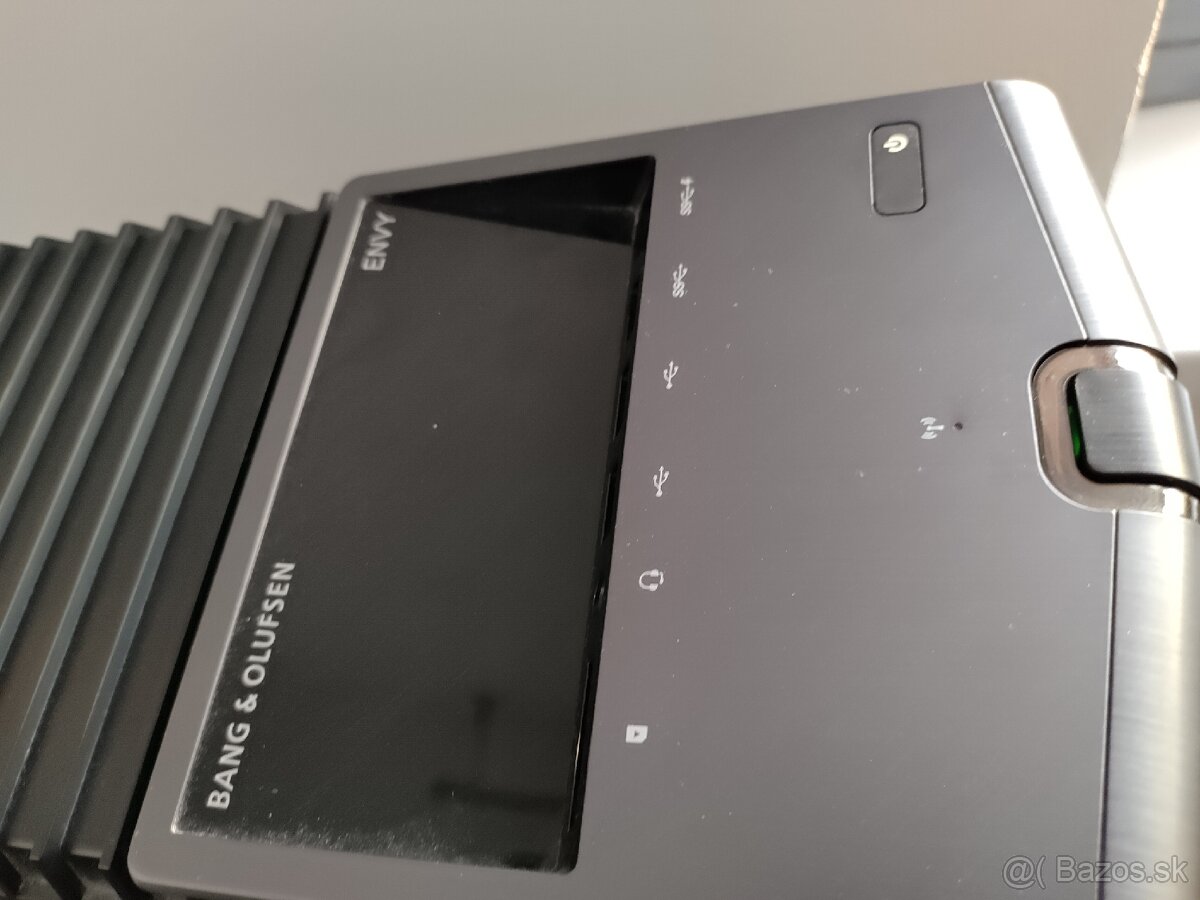 Pc case, pc skríň hp - 3