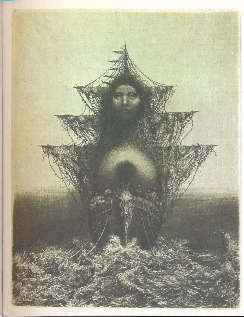 Básne na telo. Moderná slovenská erotická poézia - 3