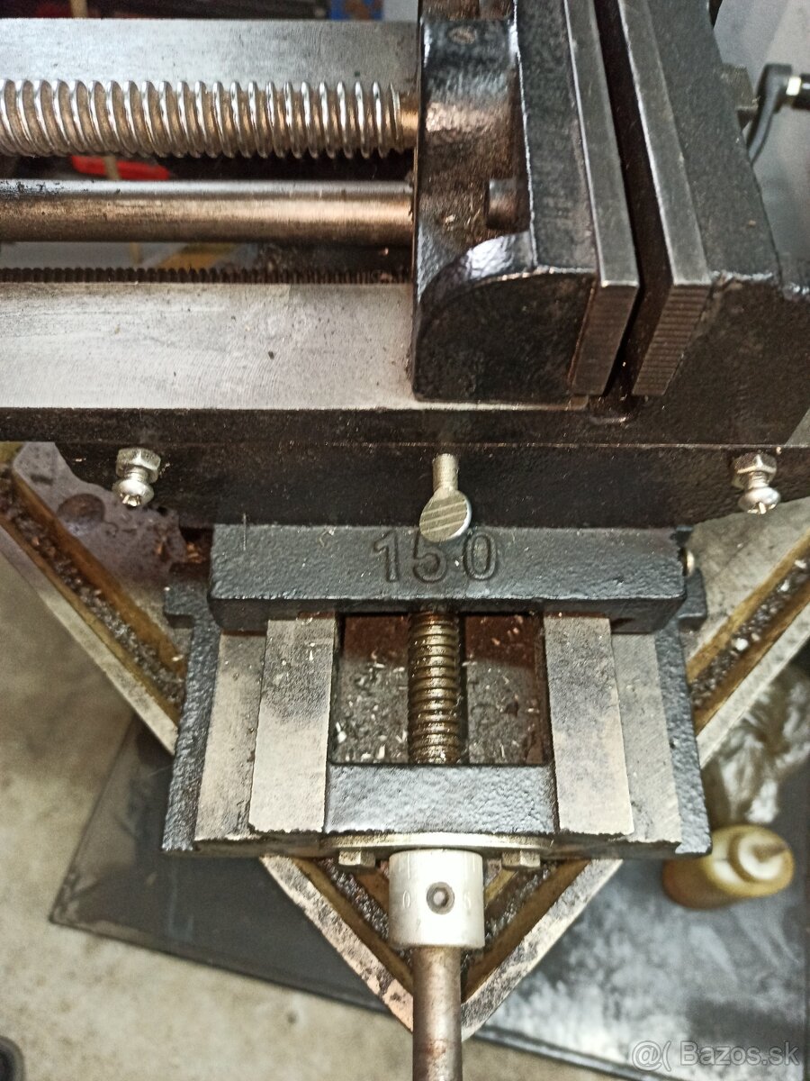 Predam tieto veci - 3