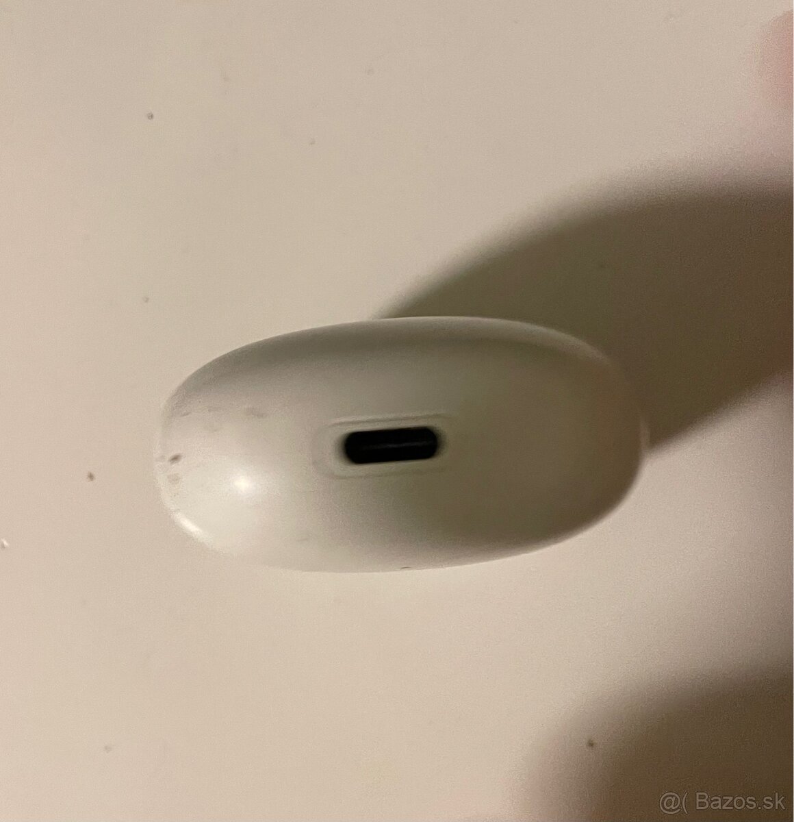 Niceboy HIVE Pods 2 - 3