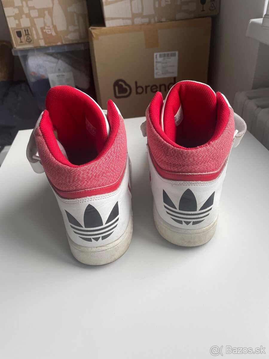 Oblečenie značkové - 3