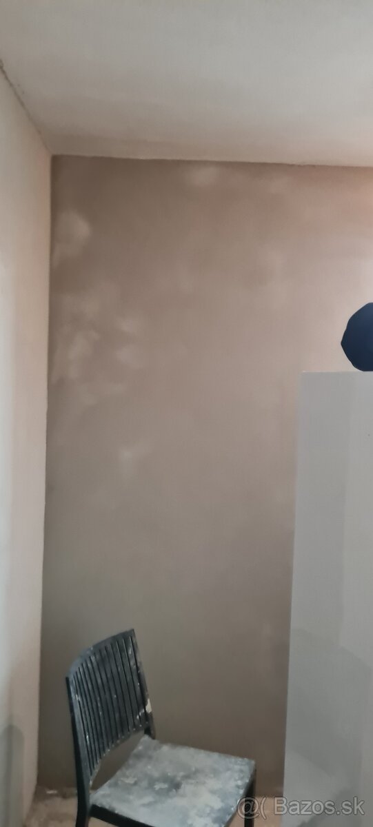 Hadame nove zakazky - 3