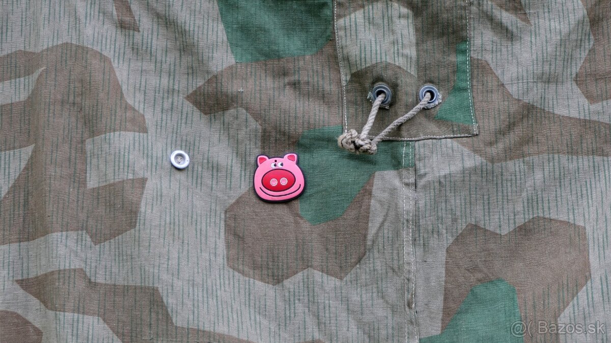 celta Wehrmacht 5 - 3