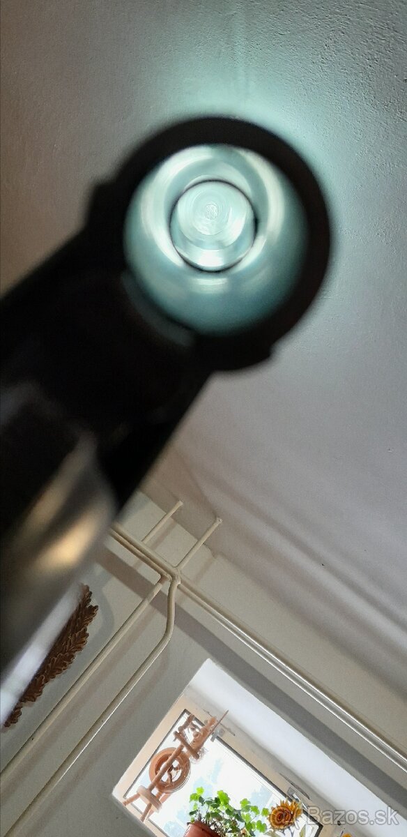 Brokovnica cal.16 - 3